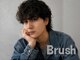 Men's salon Bursh by FORTE 静岡/草薙店【6/21　NEW OPEN（予定）】の写真