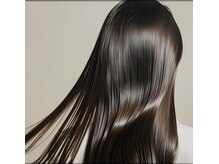 リアン(Lien)