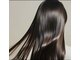 Lien　髪質改善＆ヘッドスパ【リアン】【７月３日NEW OPEN（予定）】の写真/エイジングによる髪のパサつき、うねりをケア。髪質改善で10年後も若々しくキレイな髪に♪