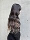 ハーチ 天神 大名店(Haachi)の写真/人気のインナーエクステグラデーションであなただけの理想のデザインが叶う☆