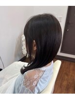 ライフ(LifE.)&nbsp;髪質改善