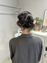 ハルキ(haruki)&nbsp;完全お任せでもOK☆