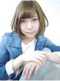 ■Day&Night■ Day time