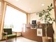 ラグゼ ヘア カミヤ luxe hair CAMIYA 掛川店の写真