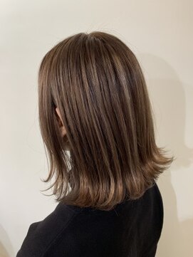 キャンバス バイ ネオリーブ 横浜西口(Canvas by neo.) ハイライト☆