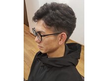 フィット(Fit)