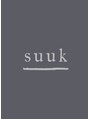 スーク 那覇店(suuk)/suuk