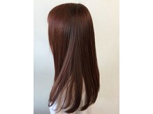 美容室くれよん