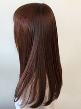 美容室くれよん