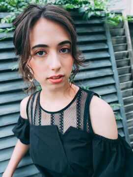 クラシカ(CLASSICA) 【2020年新作スタイル】CLASSICA幡ヶ谷店