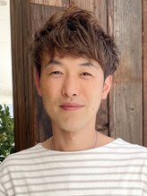 イロトリドリ&nbsp;牧方 