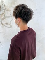 レイール 吉祥寺(Reir)&nbsp;【Reir吉祥寺】*ツイストマッシュ+ネープレス*