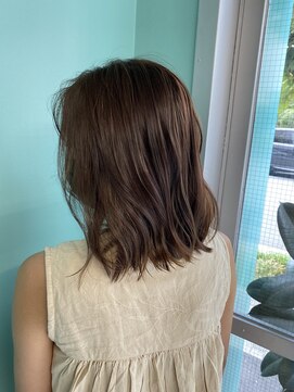 リーホリエ(Lee Horie) 【柔らかさ抜群♪】マタニティライツ