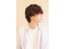 マギカ 横須賀久里浜店(Magica)