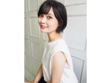 ヘアープレイス ヴィブ(hair place VIVE)