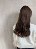 ナチュラルベージュ☆