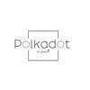 ポルカドット 豊橋店(Polkadot)のお店ロゴ