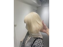 アプローズ(APPLAUSE)