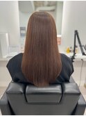 髪質改善/縮毛矯正/美髪/酸性ストレート/白髪染め/ヘッドスパ