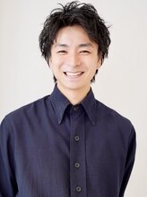 菖蒲池隼のこだわり☆骨格診断/顔タイプ診断/ショート/ボブ/東京で磨いた『技術』と『似合わせ』が抜群♪