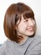 チャンディミント 国分寺(HAIR MAKE Candi mint)の写真/いつものサロンタイムが、ちょっとした贅沢時間に。忙しい毎日の疲れを癒します。