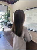 ボブロング