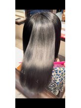 ビビット 東大宮西口店(vivid)