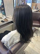 VAN COUNCIL 福井開発店(ヴァンカウンシル) ダークグレーカラー