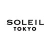 ソレイユトウキョウシブヤ(SOLEIL TOKYO shibuya)のお店ロゴ