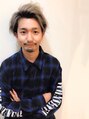 シシ 新宿(She 2.) Takumi  
