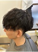 廣瀬裕一