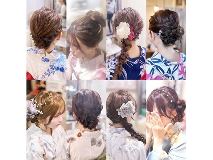 アイビー 新宿(IVY)の写真