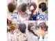 アイビー 新宿(IVY)の写真