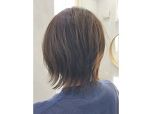 ペタロ(petalo.)