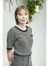 ルスリー 東銀座店(Lsurii) 工藤 恵美