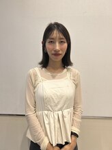 グランディーヌ アリオ札幌店(GLANDINE)&nbsp;岩田 ゆかり