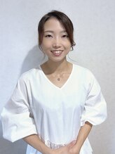 ランプシーヘアー(Lampsi hair) ayana アヤナ