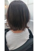 シークレットハイライト♪【TELAHAIR 東川口】