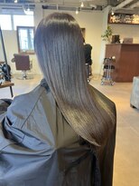 ワンコア (ONE CORE)&nbsp;アッシュマットグレー