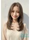 ビーラインブライトリー(Beeline★Brightly)の写真/デザインをご提案させていただく上で最も大切な"カウンセリング"をとことんさせていただきます。