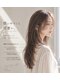 オアハカタ(oa hakata)の写真/【博多で顔まわり】と言えばoa hakata*どの角度から見てもキマるスタイルはエリアトップクラスの指示率!