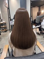 ロロネー 三国(Lolonois)&nbsp;☆