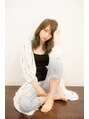 美容室 ワイズ(Y's) ＃渋川美容室＃渋川Y´s＃カット職人＃イルミナカラー