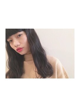 チックタック モーガン エアライン(TICK-TOCK MORGAN airline) GUEST SNAP NO15