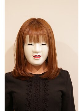 コマ(coma) 【coma】オサマルトリートメントシンプルナチュラルスタイル