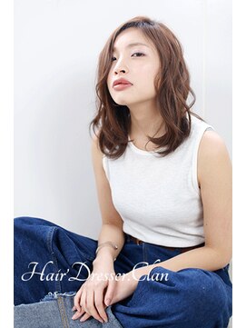 ヘアメイクゼロ 坂戸駅前店(hairmake zero) ★髪質改善メニューが豊富★平日２０時まで受付、火曜日も営業◎