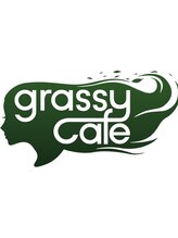 grassy cafe  ～Personal Hair care Salon & Relaxation Space～