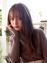 グレープバイン 辻堂(GRAPEVINES)&nbsp;ブランジュ／ストレート