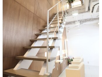 FREEDOM.F【フリーダムエフ】