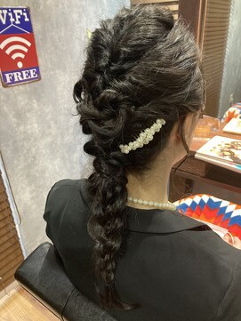 カチーナ(KACHINA) セット